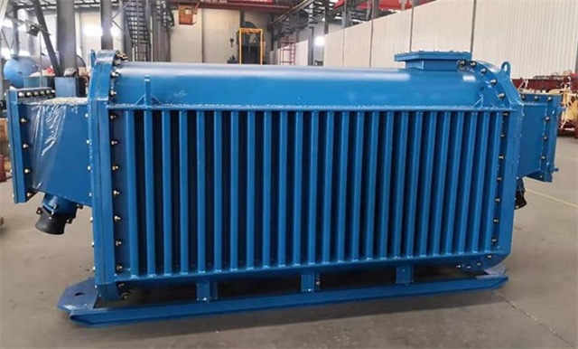 KBSG‑315KVA 矿用隔爆沅陵沅陵沅陵沅陵干式变压器 煤矿防爆变压器 KBSG‑315KVA 矿用隔爆沅陵沅陵沅陵沅陵干式变压器 煤矿防爆变压器
